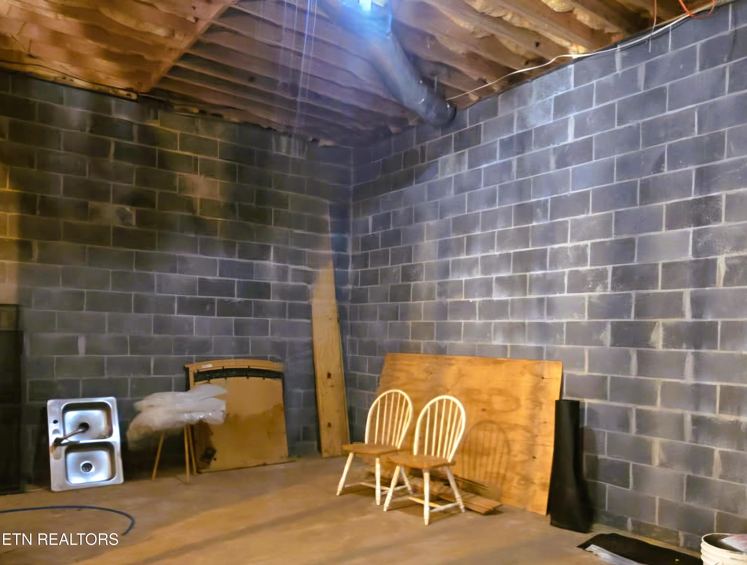 333 Woodridge Way Pigeon Forge TN 37863
