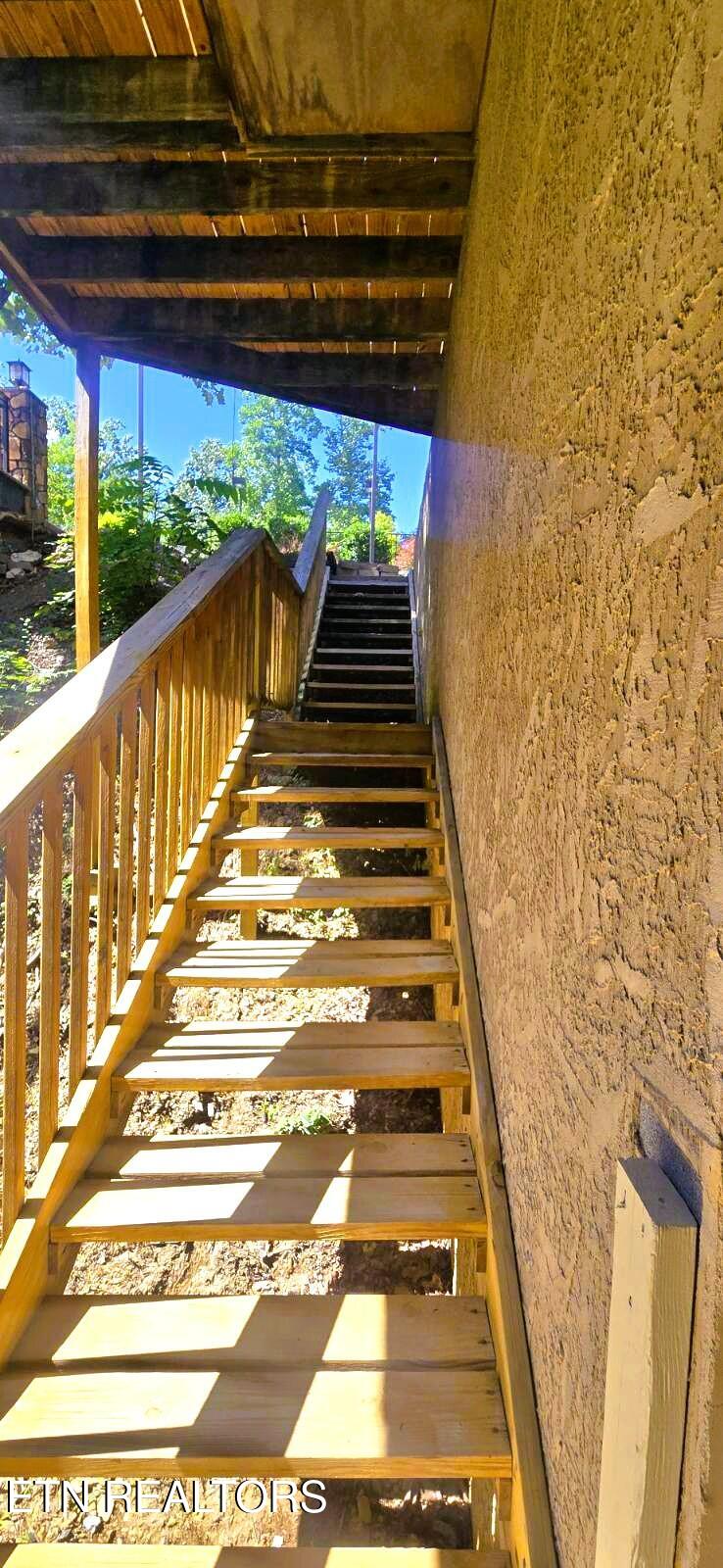 333 Woodridge Way Pigeon Forge TN 37863