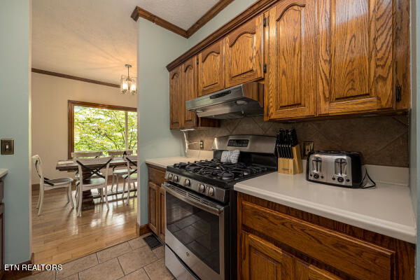 296 Lane Hollow Road Sevierville TN 37876