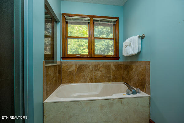 296 Lane Hollow Road Sevierville TN 37876