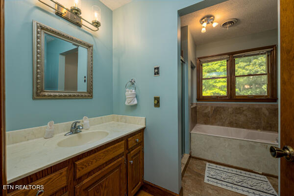 296 Lane Hollow Road Sevierville TN 37876