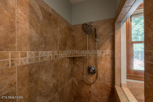 296 Lane Hollow Road Sevierville TN 37876