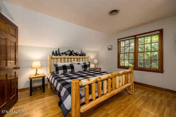 296 Lane Hollow Road Sevierville TN 37876