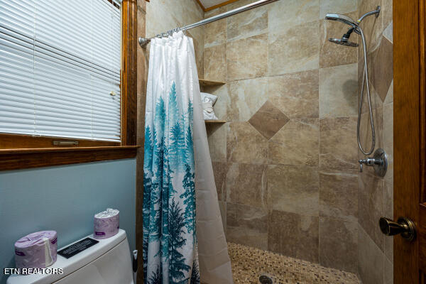 296 Lane Hollow Road Sevierville TN 37876