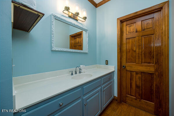 296 Lane Hollow Road Sevierville TN 37876