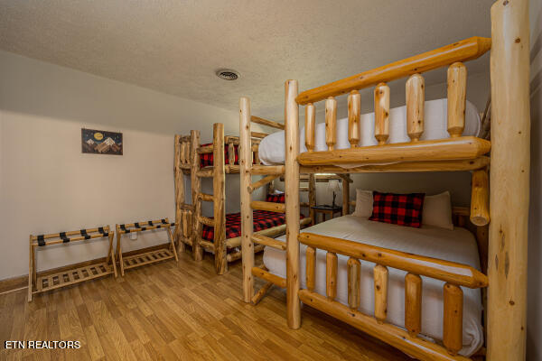 296 Lane Hollow Road Sevierville TN 37876