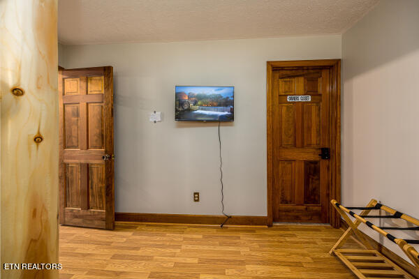 296 Lane Hollow Road Sevierville TN 37876