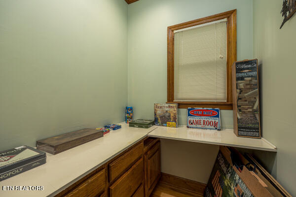 296 Lane Hollow Road Sevierville TN 37876