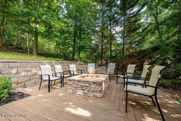 296 Lane Hollow Road Sevierville TN 37876