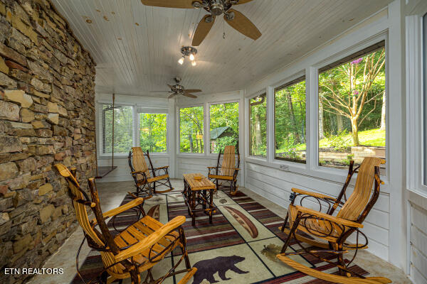 296 Lane Hollow Road Sevierville TN 37876