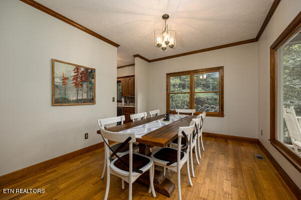 296 Lane Hollow Road Sevierville TN 37876