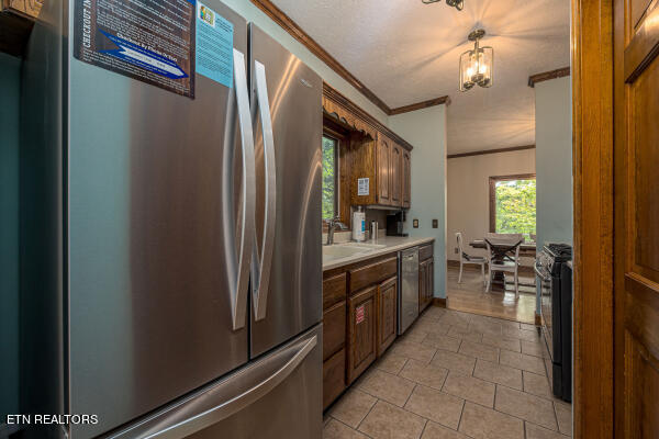 296 Lane Hollow Road Sevierville TN 37876