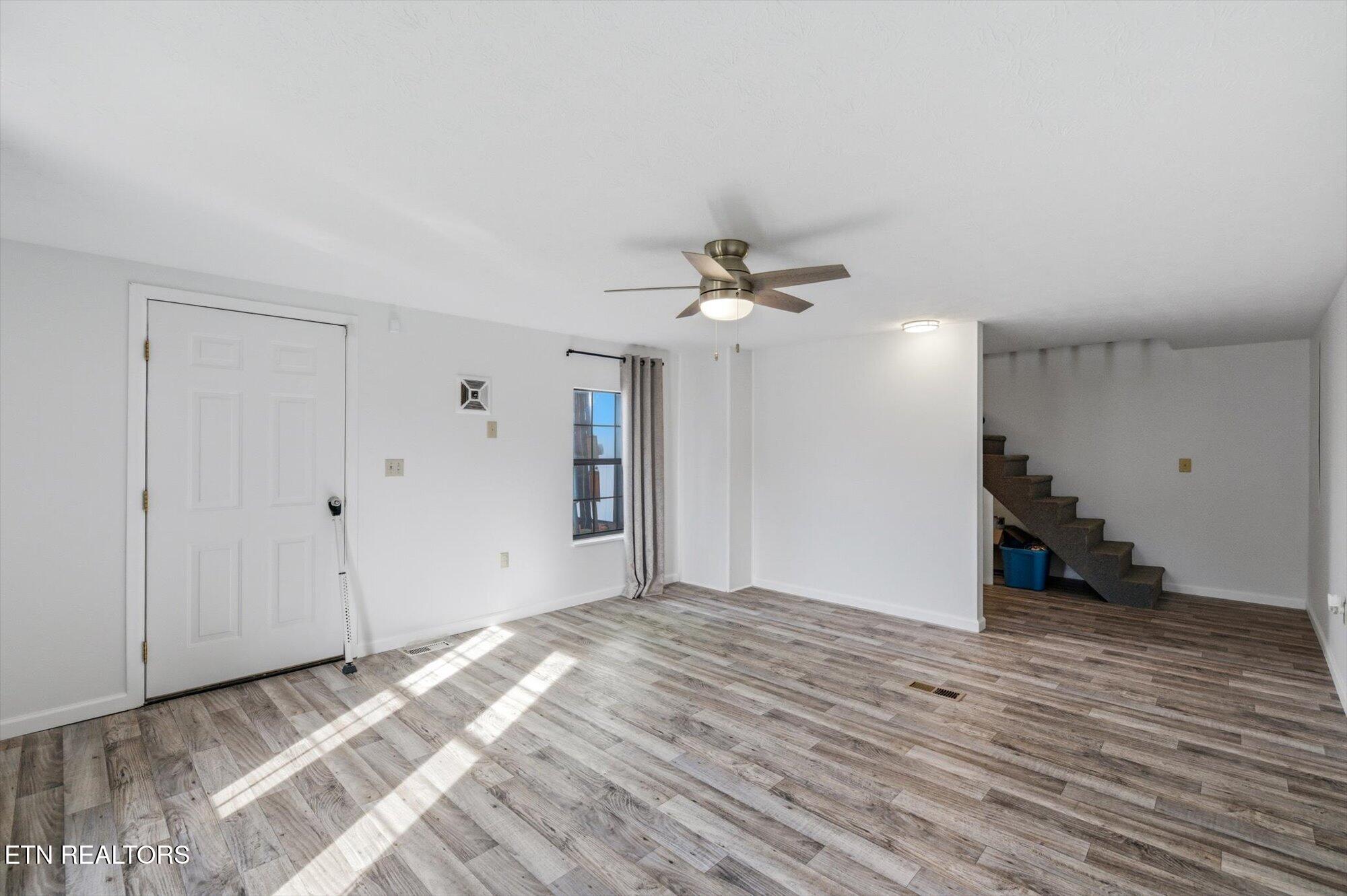 2641&2635 Highway 61 West Andersonville TN 37705