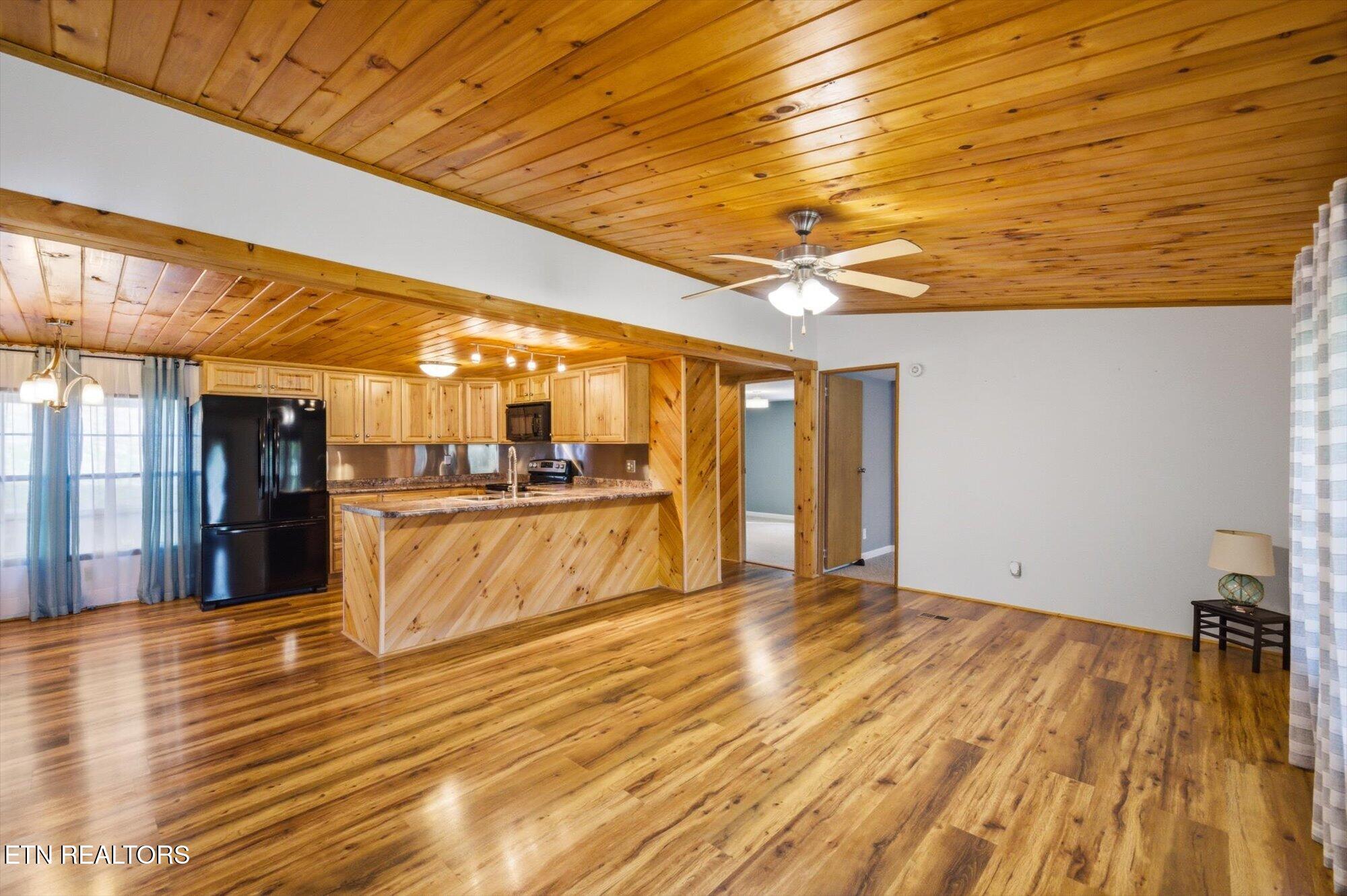 2641&2635 Highway 61 West Andersonville TN 37705