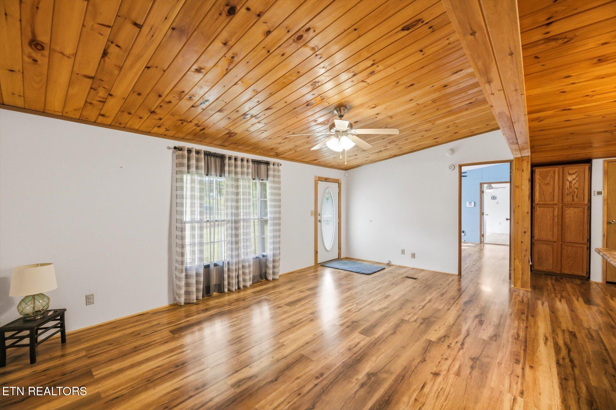 2641&2635 Highway 61 West Andersonville TN 37705