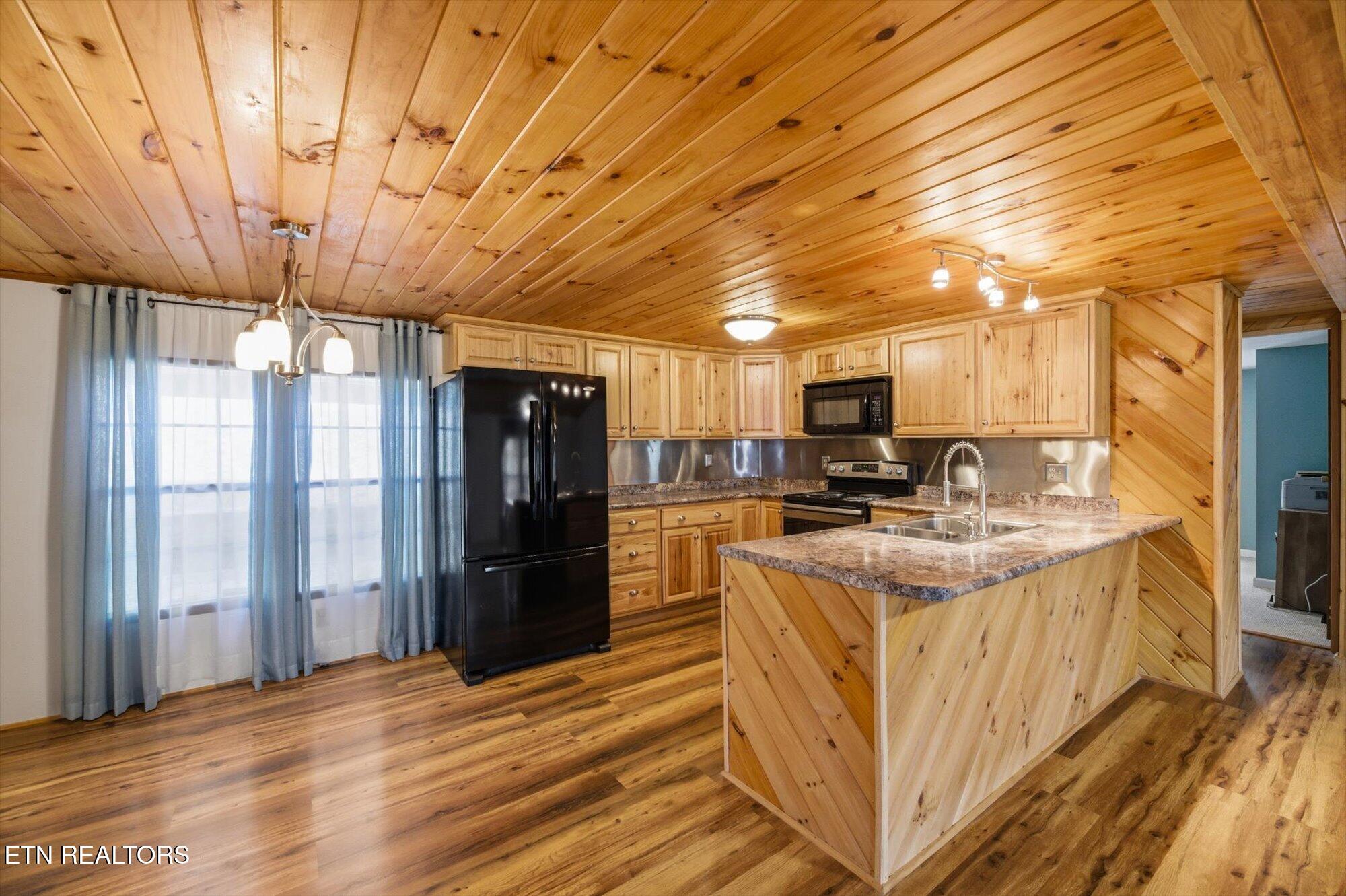 2641&2635 Highway 61 West Andersonville TN 37705