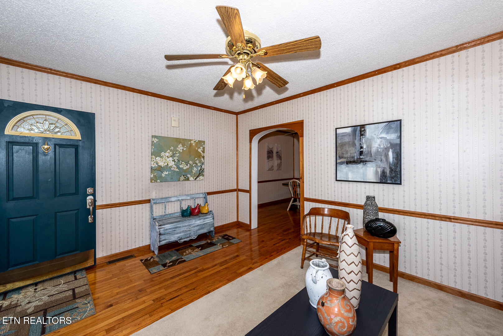 2715 Blount Avenue Maryville TN 37804