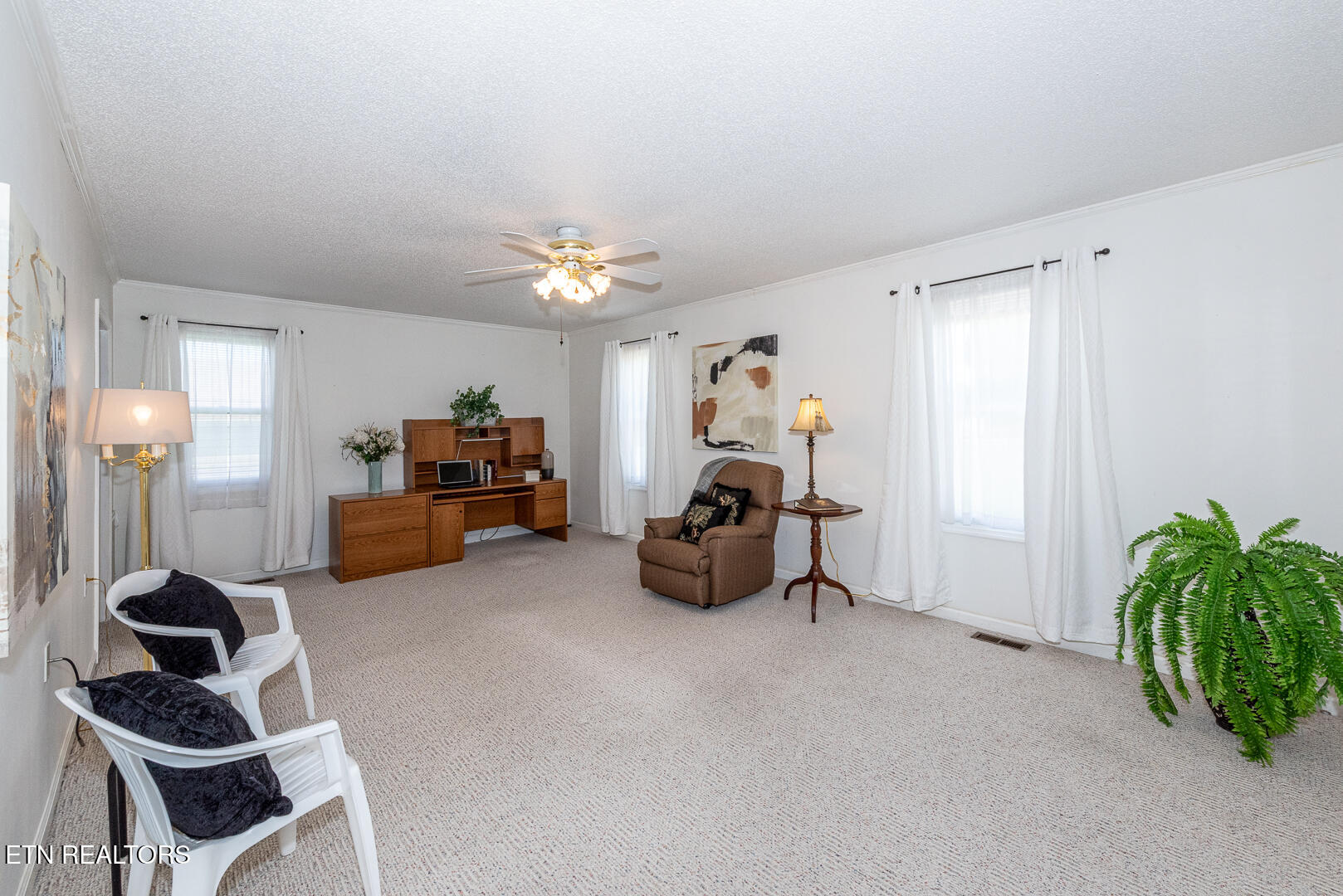 2715 Blount Avenue Maryville TN 37804