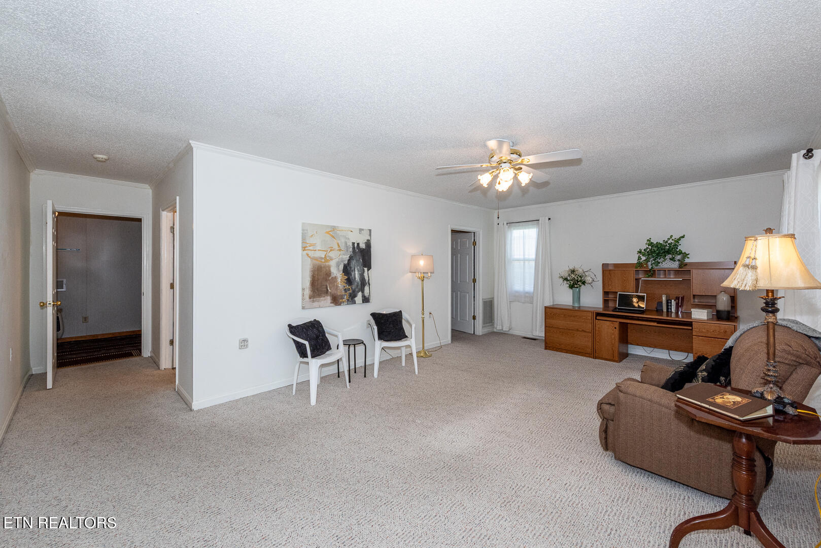 2715 Blount Avenue Maryville TN 37804