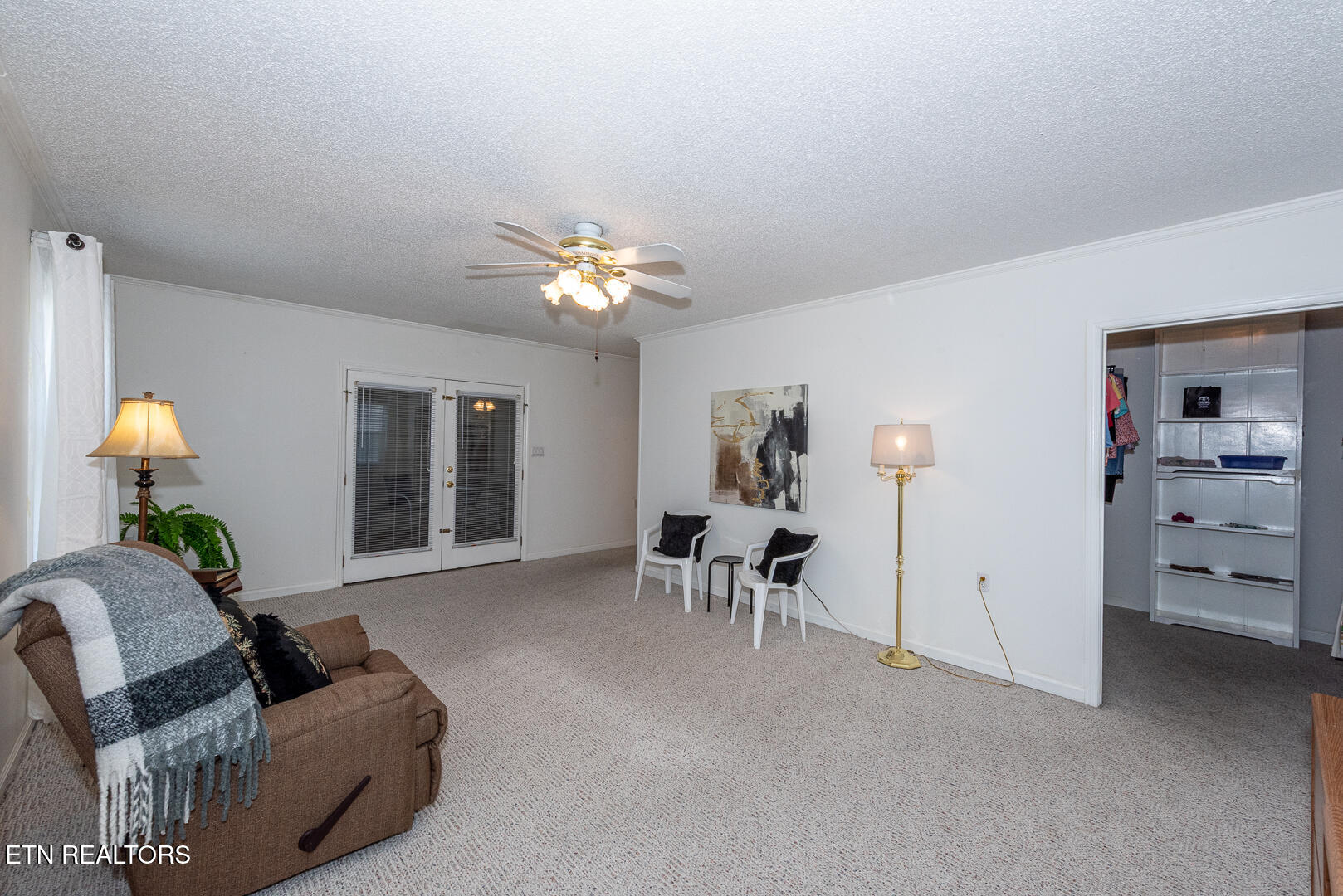 2715 Blount Avenue Maryville TN 37804