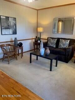 2715 Blount Avenue Maryville TN 37804