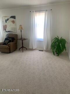 2715 Blount Avenue Maryville TN 37804