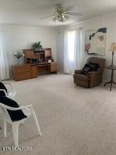 2715 Blount Avenue Maryville TN 37804