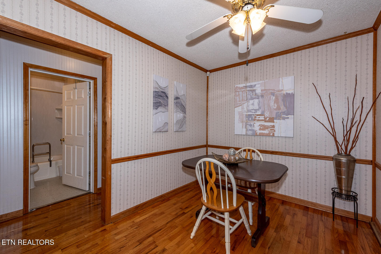 2715 Blount Avenue Maryville TN 37804