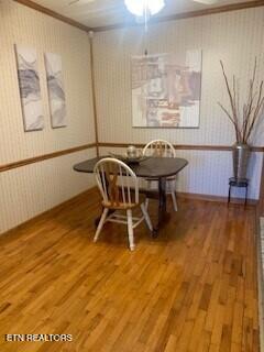 2715 Blount Avenue Maryville TN 37804