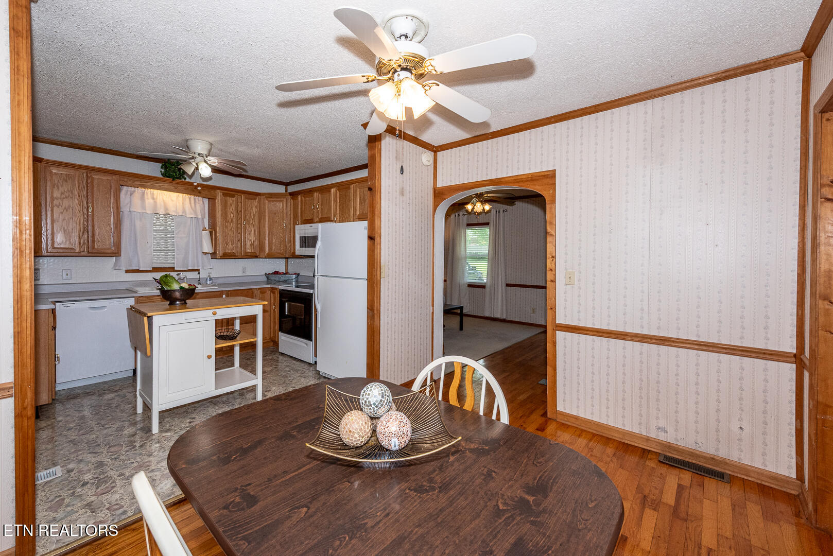 2715 Blount Avenue Maryville TN 37804