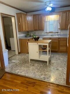 2715 Blount Avenue Maryville TN 37804