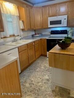 2715 Blount Avenue Maryville TN 37804