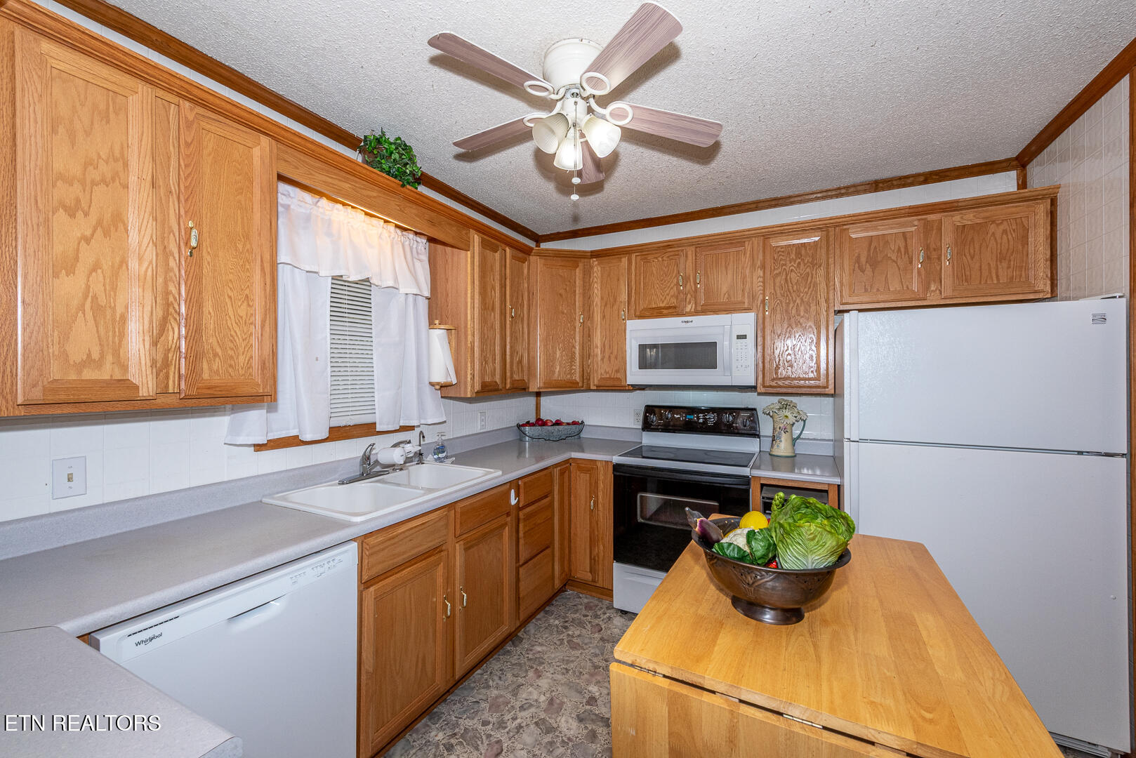 2715 Blount Avenue Maryville TN 37804