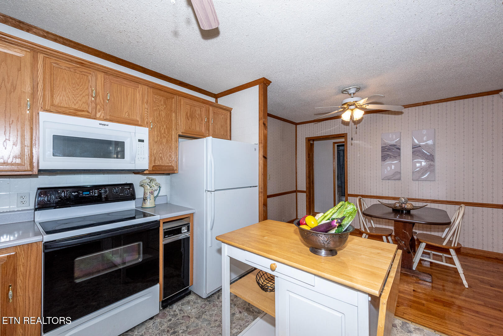 2715 Blount Avenue Maryville TN 37804