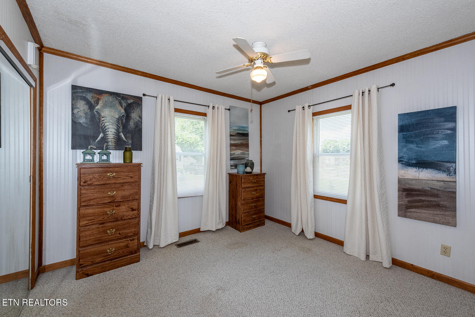 2715 Blount Avenue Maryville TN 37804