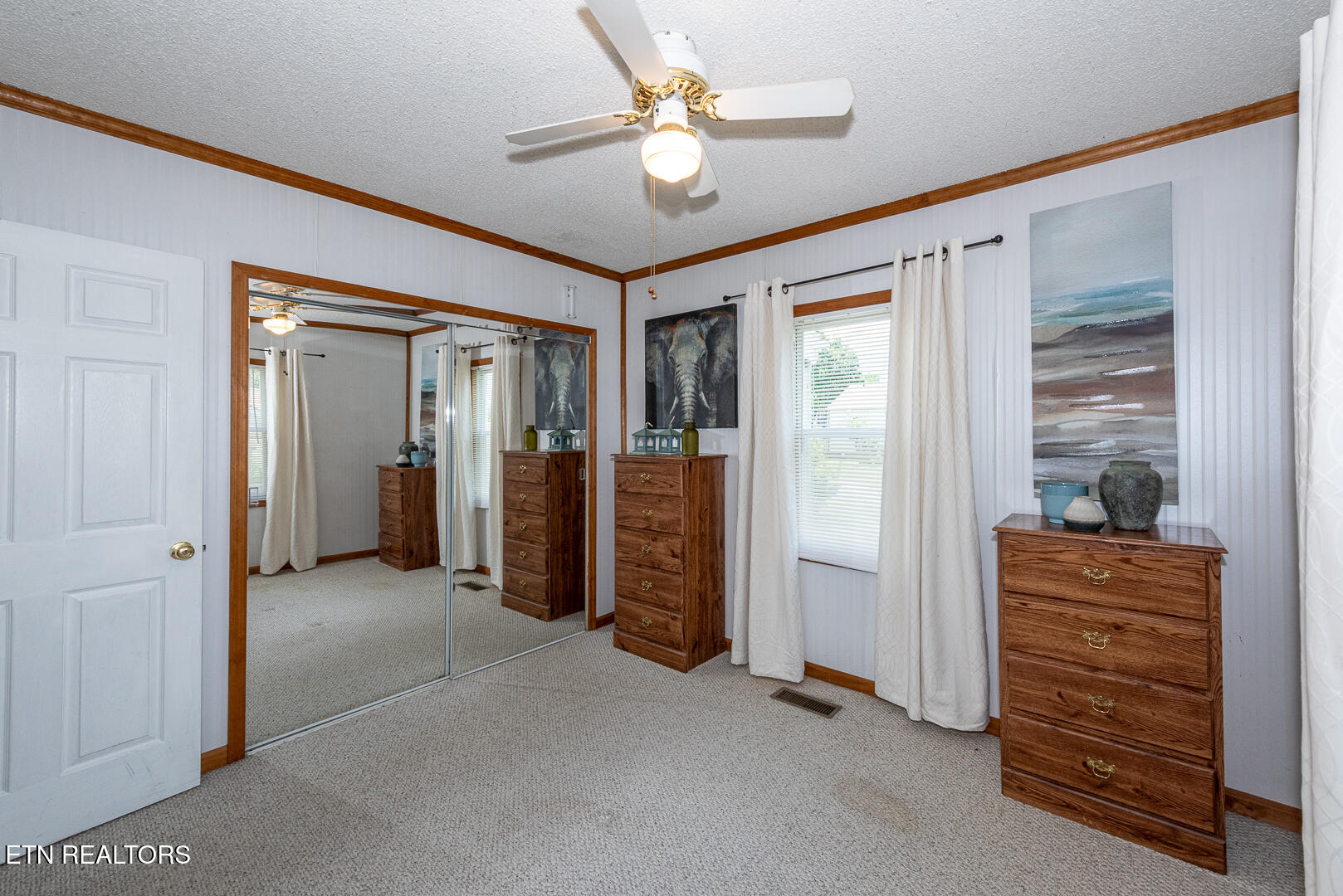 2715 Blount Avenue Maryville TN 37804