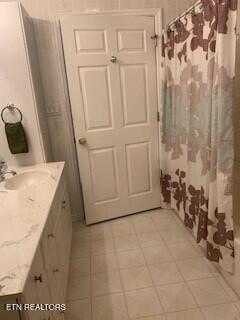 2715 Blount Avenue Maryville TN 37804