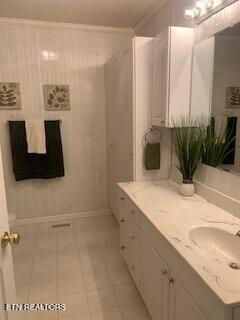 2715 Blount Avenue Maryville TN 37804