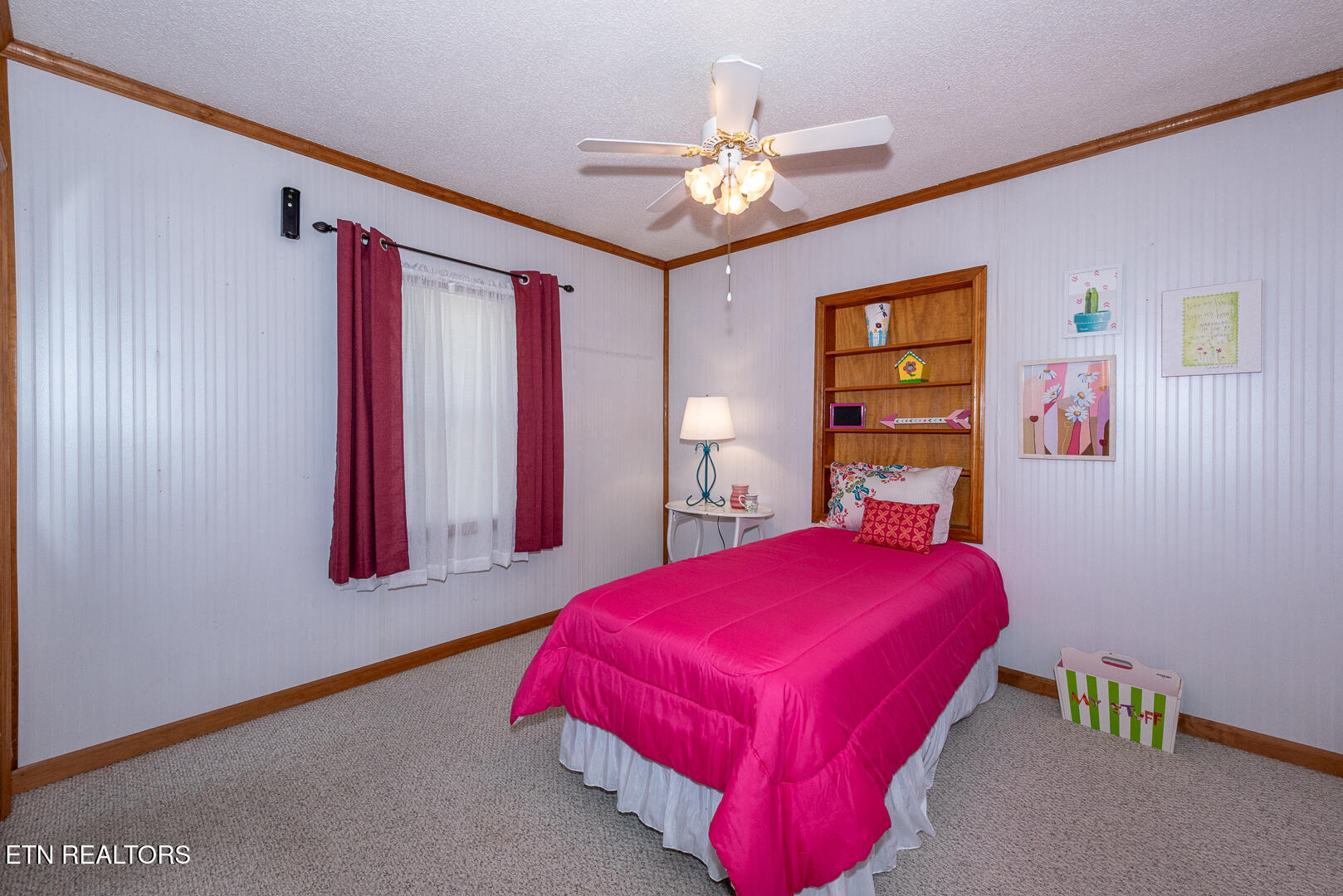 2715 Blount Avenue Maryville TN 37804