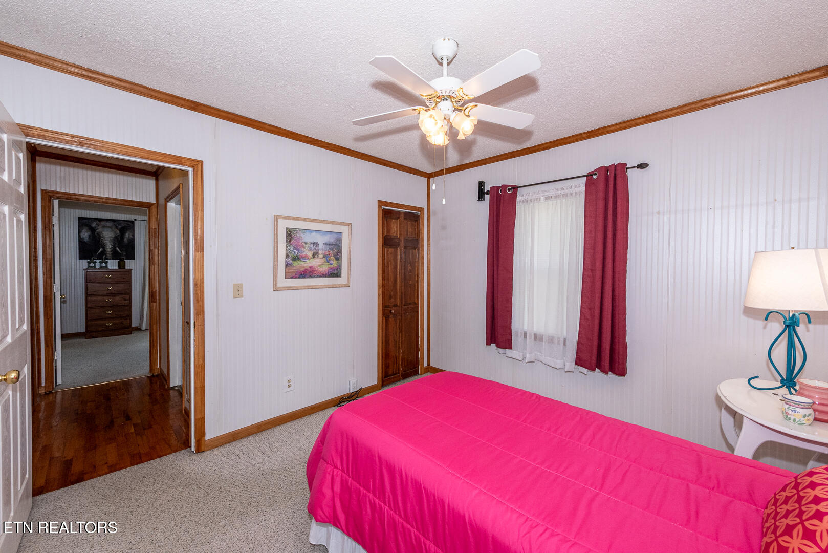 2715 Blount Avenue Maryville TN 37804