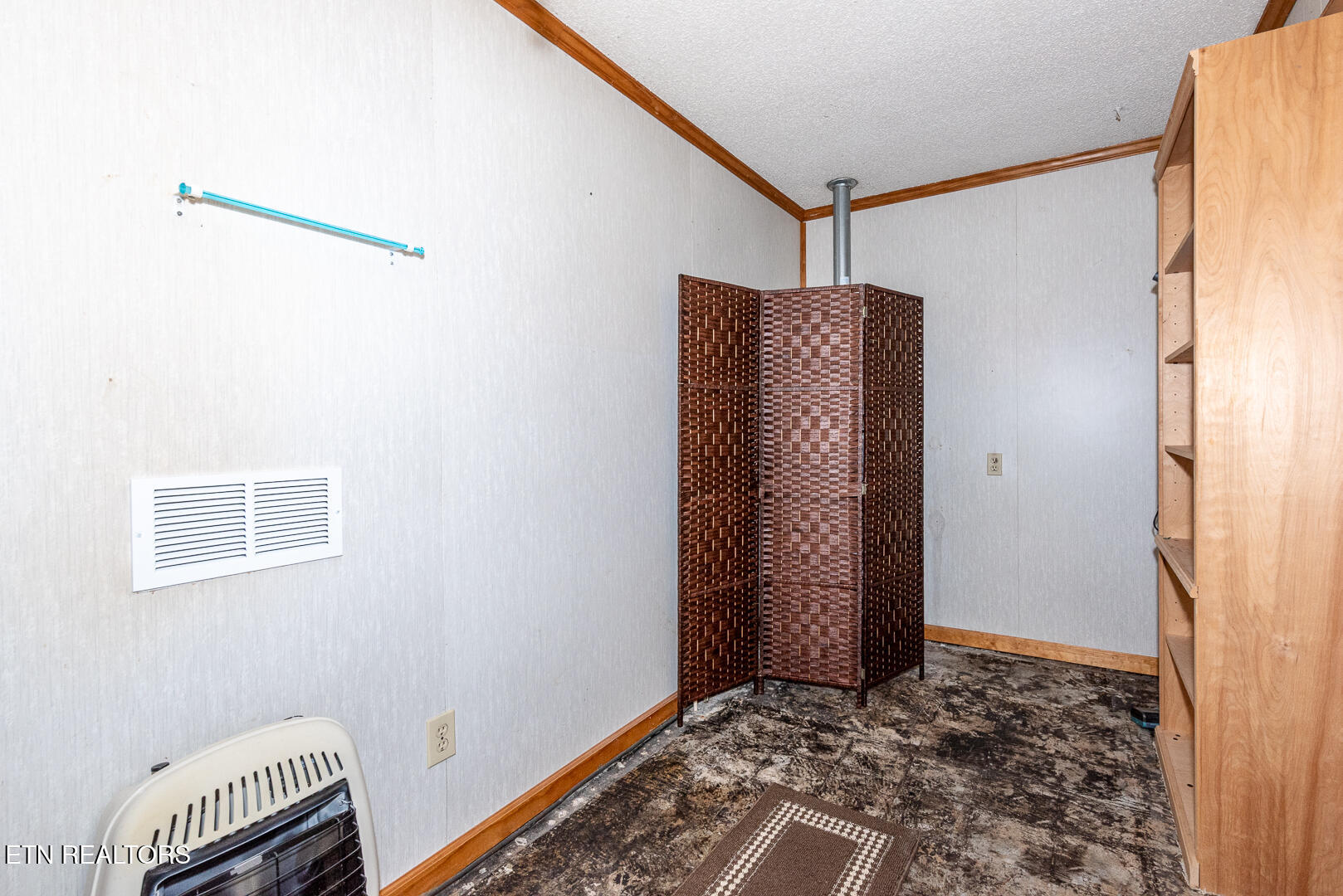 2715 Blount Avenue Maryville TN 37804