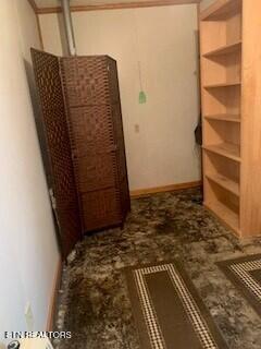 2715 Blount Avenue Maryville TN 37804
