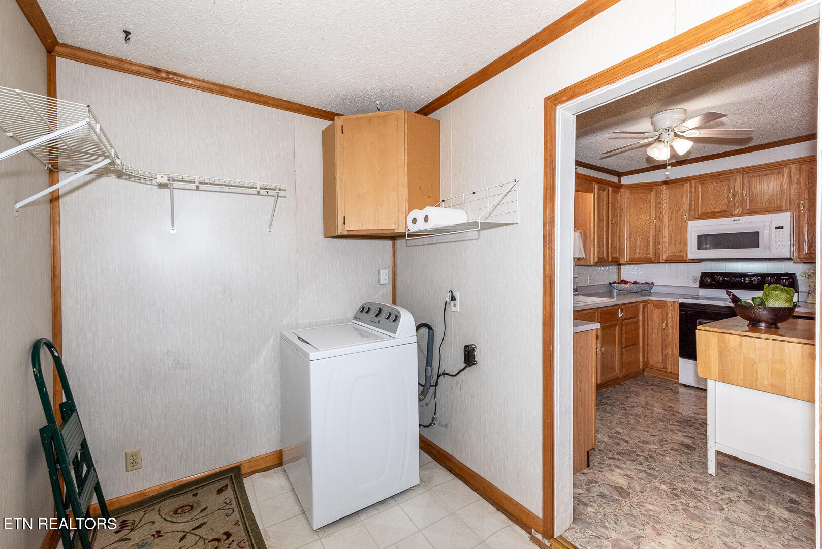 2715 Blount Avenue Maryville TN 37804