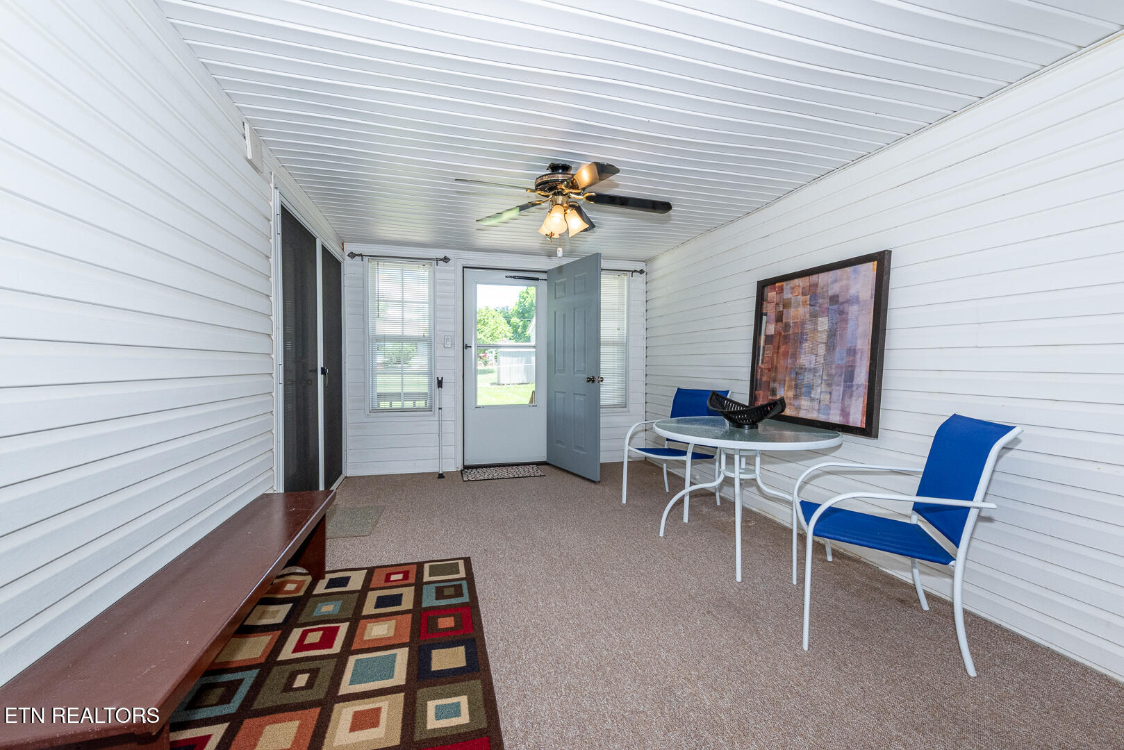 2715 Blount Avenue Maryville TN 37804