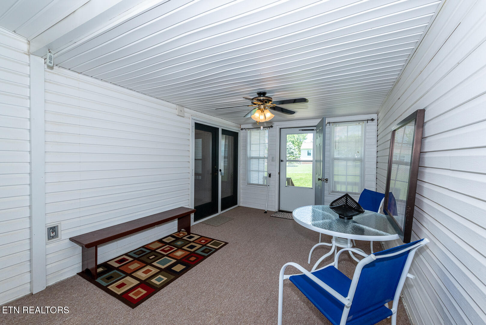2715 Blount Avenue Maryville TN 37804