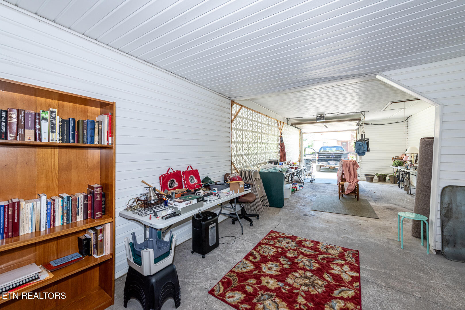 2715 Blount Avenue Maryville TN 37804