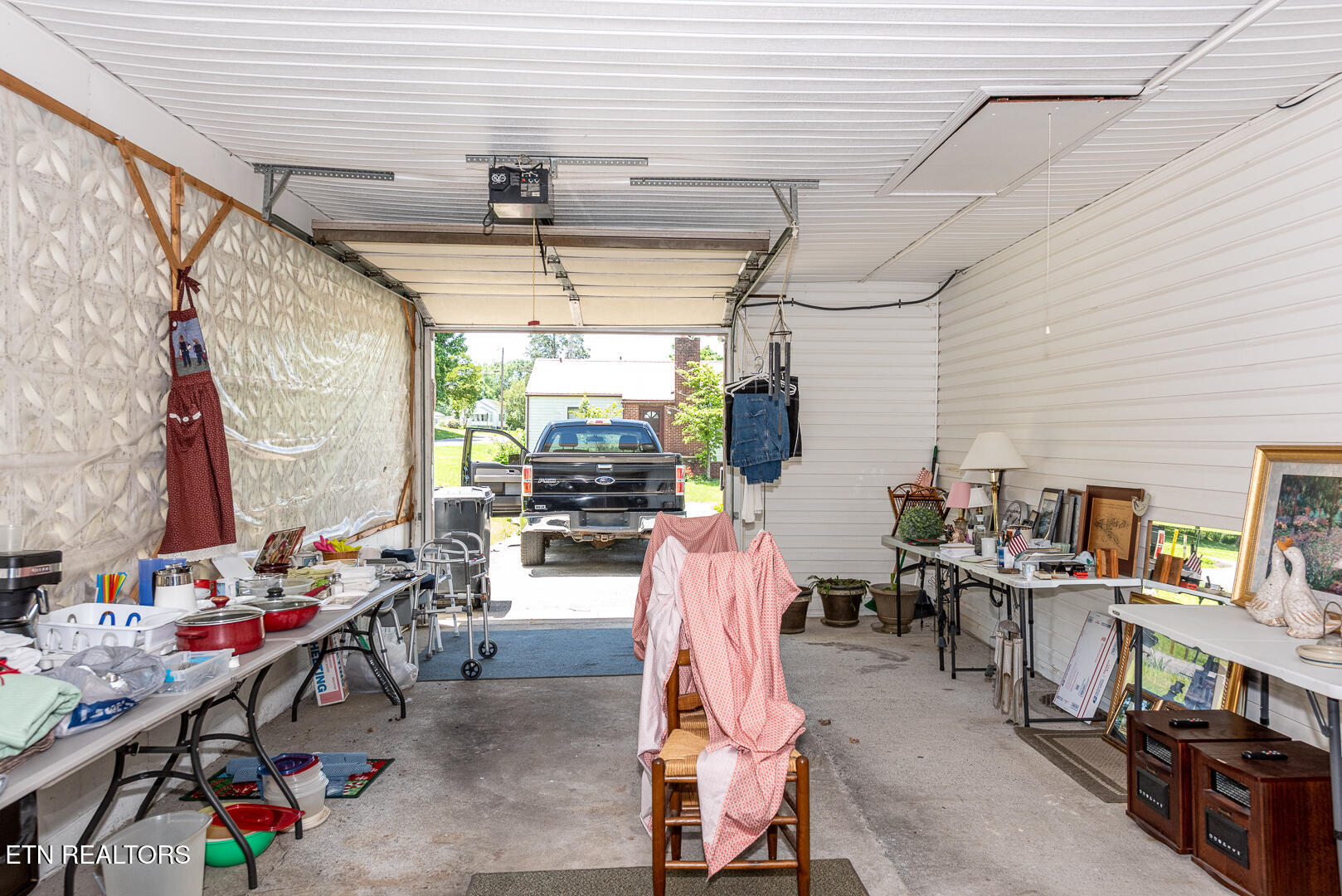 2715 Blount Avenue Maryville TN 37804