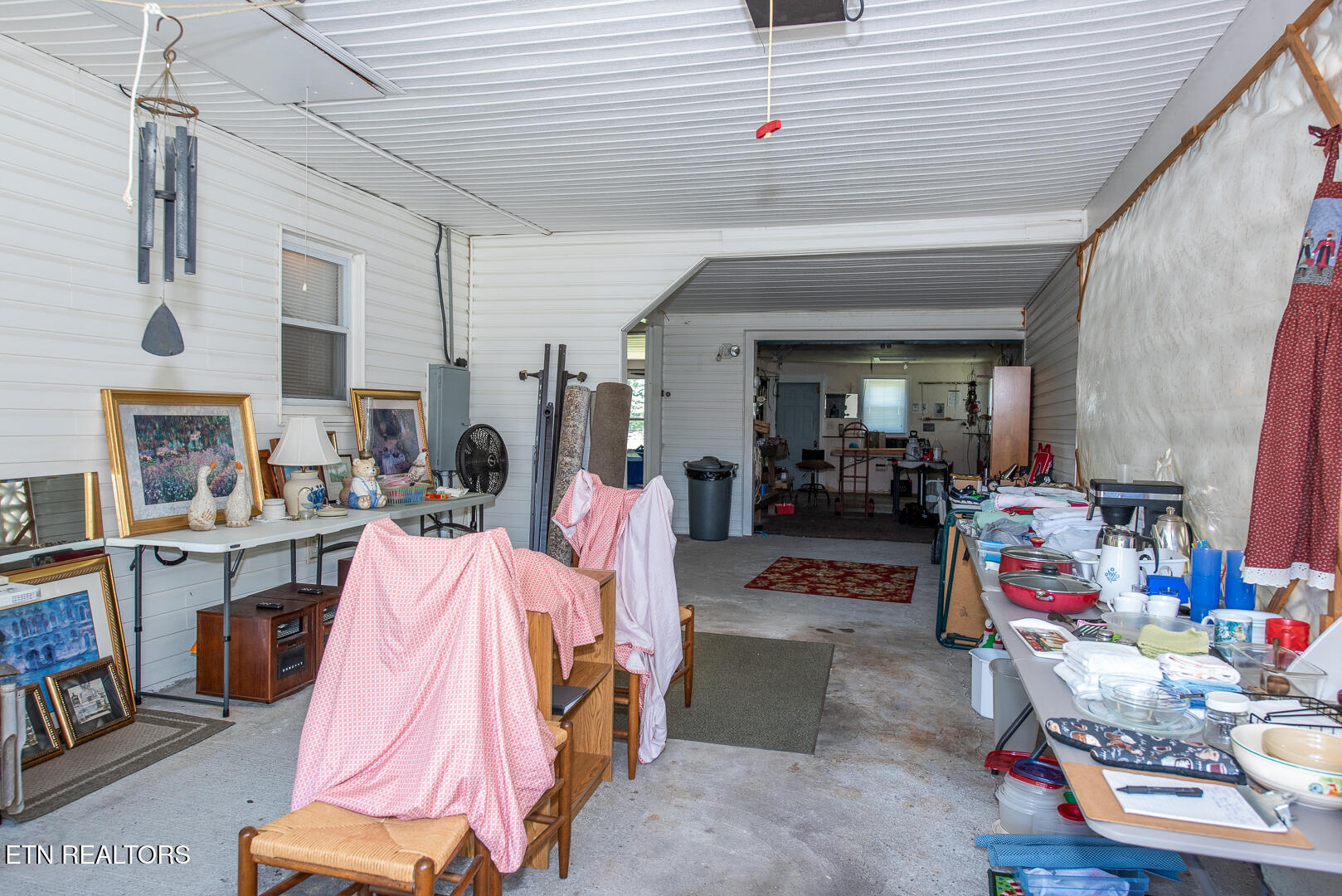 2715 Blount Avenue Maryville TN 37804