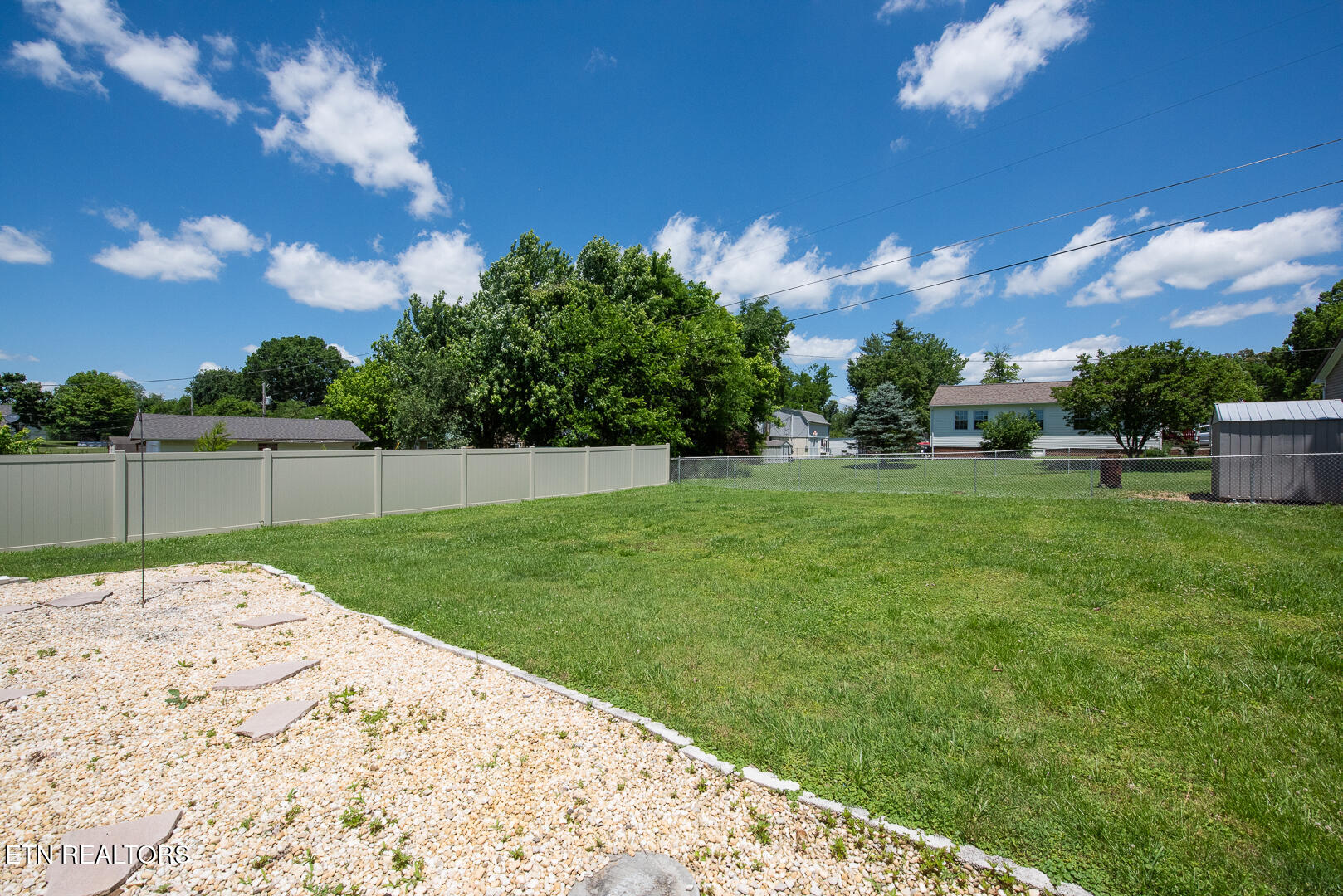 2715 Blount Avenue Maryville TN 37804