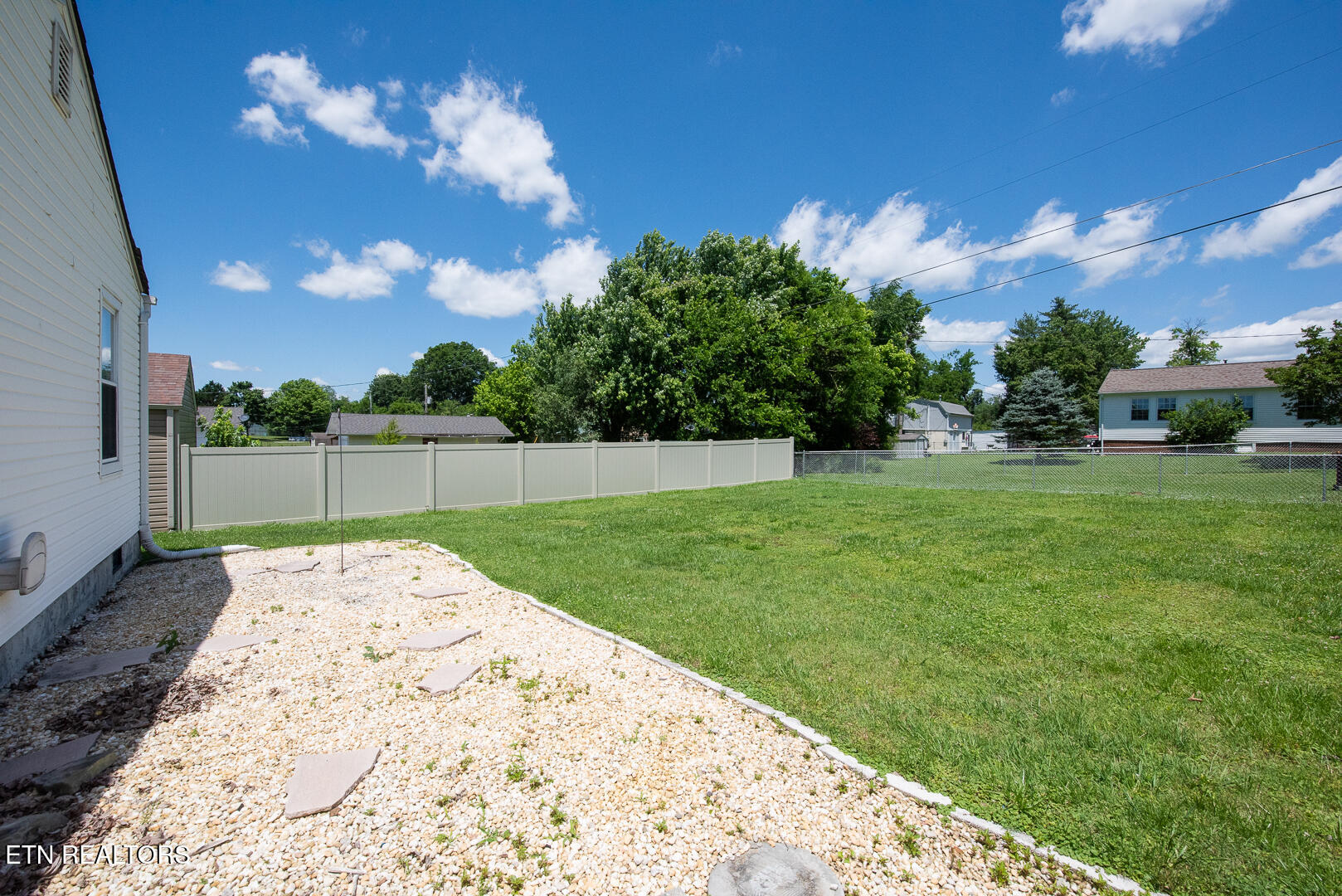2715 Blount Avenue Maryville TN 37804